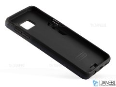 قاب محافظ سامسونگ نوت5 Samsung Galaxy Note 5 Case