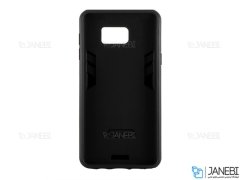 قاب محافظ سامسونگ نوت5 Samsung Galaxy Note 5 Case