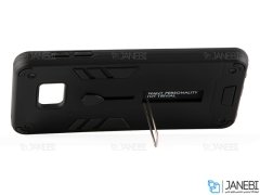 قاب محافظ سامسونگ نوت5 Samsung Galaxy Note 5 Case