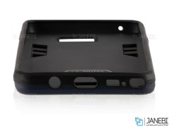 قاب محافظ سامسونگ نوت5 Samsung Galaxy Note 5 Case
