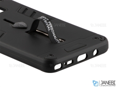 قاب محافظ سامسونگ نوت5 Samsung Galaxy Note 5 Case