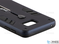 قاب محافظ سامسونگ نوت5 Samsung Galaxy Note 5 Case
