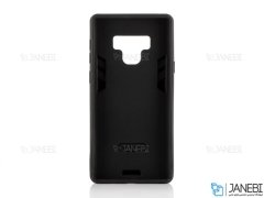 قاب محافظ سامسونگ نوت9 Samsung Galaxy Note 9 Case