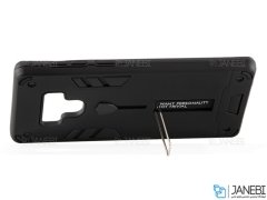 قاب محافظ سامسونگ نوت9 Samsung Galaxy Note 9 Case