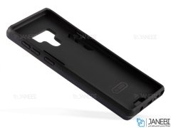قاب محافظ سامسونگ نوت9 Samsung Galaxy Note 9 Case