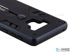 قاب محافظ سامسونگ نوت9 Samsung Galaxy Note 9 Case