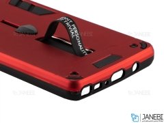 قاب محافظ سامسونگ نوت9 Samsung Galaxy Note 9 Case