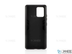 قاب محافظ سامسونگ اس 10 لایت Samsung Galaxy S10 Lite Case