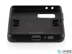 قاب محافظ سامسونگ اس 10 لایت Samsung Galaxy S10 Lite Case