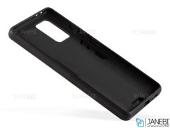 قاب محافظ سامسونگ اس 10 لایت Samsung Galaxy S10 Lite Case