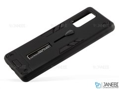 قاب محافظ سامسونگ اس 10 لایت Samsung Galaxy S10 Lite Case