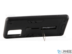 قاب محافظ سامسونگ اس 10 لایت Samsung Galaxy S10 Lite Case