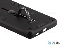 قاب محافظ سامسونگ اس 10 لایت Samsung Galaxy S10 Lite Case