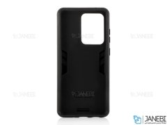 قاب محافظ سامسونگ اس 20 اولترا Samsung Galaxy S20 Ultra Case