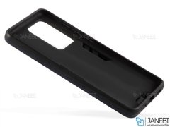 قاب محافظ سامسونگ اس 20 اولترا Samsung Galaxy S20 Ultra Case