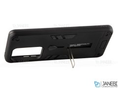 قاب محافظ سامسونگ اس 20 اولترا Samsung Galaxy S20 Ultra Case