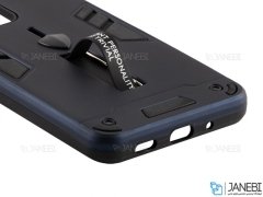 قاب محافظ سامسونگ اس 20 اولترا Samsung Galaxy S20 Ultra Case