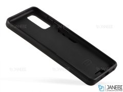 قاب محافظ سامسونگ اس 20 پلاس Samsung Galaxy S20 Plus Case