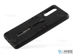 قاب محافظ سامسونگ اس 20 پلاس Samsung Galaxy S20 Plus Case