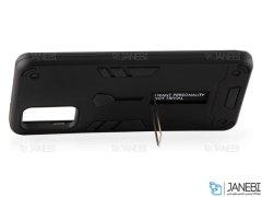 قاب محافظ سامسونگ اس 20 پلاس Samsung Galaxy S20 Plus Case