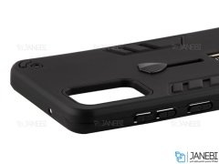 قاب محافظ سامسونگ اس 20 پلاس Samsung Galaxy S20 Plus Case