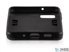 قاب محافظ سامسونگ اس 20 پلاس Samsung Galaxy S20 Plus Case