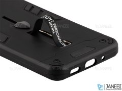 قاب محافظ سامسونگ اس 20 پلاس Samsung Galaxy S20 Plus Case