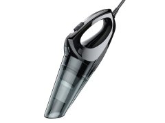 جارو برقی ماشین بیسوس Baseus Shark one H-501 Vacuum Cleaner