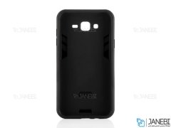 قاب محافظ سامسونگ جی 7 Samsung Galaxy J7 Case