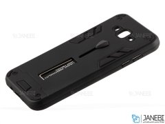 قاب محافظ سامسونگ جی 7 Samsung Galaxy J7 Case