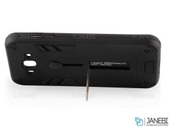 قاب محافظ سامسونگ جی 7 Samsung Galaxy J7 Case