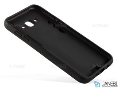 قاب محافظ سامسونگ جی 7 Samsung Galaxy J7 Case