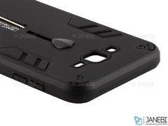 قاب محافظ سامسونگ جی 7 Samsung Galaxy J7 Case