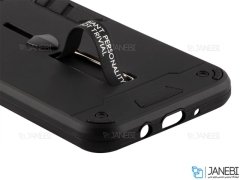 قاب محافظ سامسونگ جی 7 Samsung Galaxy J7 Case