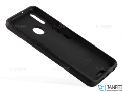 قاب محافظ سامسونگ آ 10 اس Samsung Galaxy A10s Case