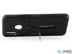 قاب محافظ سامسونگ آ 10 اس Samsung Galaxy A10s Case