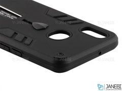 قاب محافظ سامسونگ آ 10 اس Samsung Galaxy A10s Case