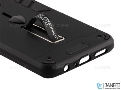 قاب محافظ سامسونگ آ 10 اس Samsung Galaxy A10s Case