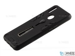 قاب محافظ سامسونگ آ 10 اس Samsung Galaxy A10s Case