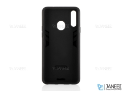 قاب محافظ سامسونگ آ 20 اس Samsung Galaxy A20S Case