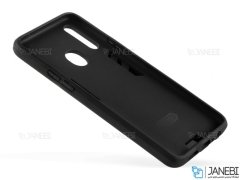 قاب محافظ سامسونگ آ 20 اس Samsung Galaxy A20S Case
