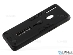 قاب محافظ سامسونگ آ 20 اس Samsung Galaxy A20S Case