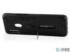 قاب محافظ سامسونگ آ 20 اس Samsung Galaxy A20S Case