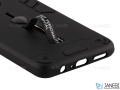 قاب محافظ سامسونگ آ 20 اس Samsung Galaxy A20S Case