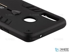قاب محافظ سامسونگ آ 20 اس Samsung Galaxy A20S Case
