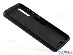 قاب محافظ سامسونگ  Samsung Galaxy A50/A50s/A30s Case