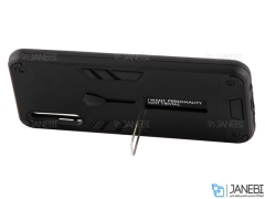 قاب محافظ سامسونگ  Samsung Galaxy A50/A50s/A30s Case