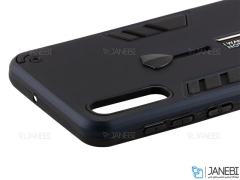 قاب محافظ سامسونگ  Samsung Galaxy A50/A50s/A30s Case
