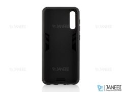 قاب محافظ سامسونگ  Samsung Galaxy A70/A70S Case