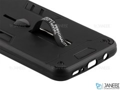 قاب محافظ سامسونگ  Samsung Galaxy A70/A70S Case